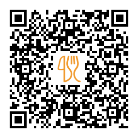 QR-code link para o menu de Pico Tequila Grill