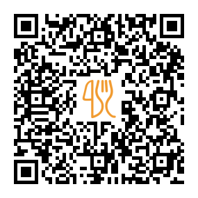 QR-code link para o menu de Grassroots Natural Market