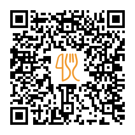 QR-code link para o menu de Tabula Rasa