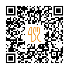 QR-code link para o menu de Kiko