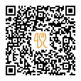 QR-code link para o menu de Thasang Thakali Kitchen