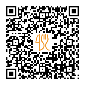 QR-code link para o menu de Johnny B's Roadside Saloon