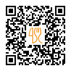 QR-code link para o menu de Stumpy's