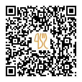 QR-code link para o menu de Marinepolis Sushi Land