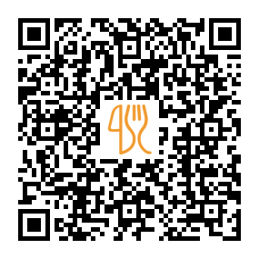 QR-code link para o menu de Bar Restaurante Grand Pere