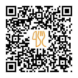 QR-code link para o menu de Convenience Plus