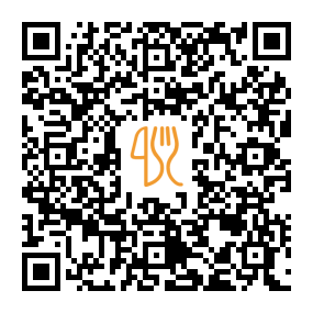 QR-code link para o menu de Buena Vista Food And Drinks