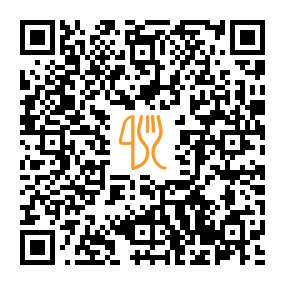 QR-code link para o menu de The Wise Owl Cafe Curiosities