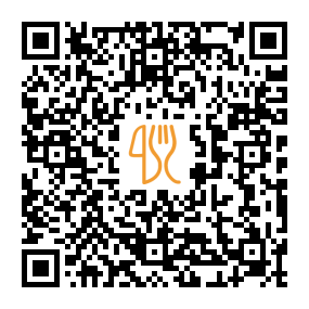 QR-code link para o menu de The 80's Disco Club