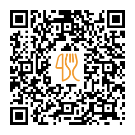 QR-code link para o menu de Sawatdee