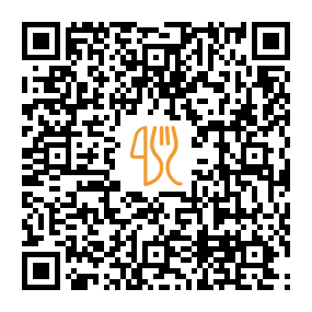 QR-code link para o menu de Pier Pizza Co