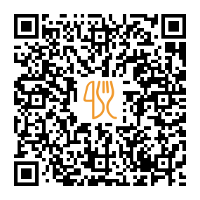 QR-code link para o menu de Toscanini's Ice Cream