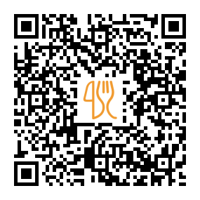 QR-code link para o menu de Yuan Xiang Yua Vegetarian