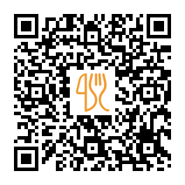 QR-code link para o menu de Del Cerro