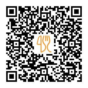 QR-code link para o menu de Mama Trattoria