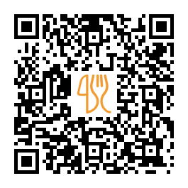 QR-code link para o menu de Meedo's Family