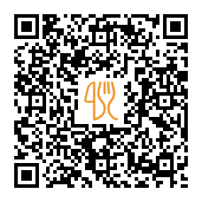 QR-code link para o menu de Papa's Pizza To Go