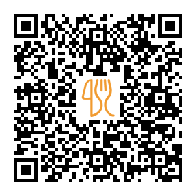 QR-code link para o menu de Hosomaki