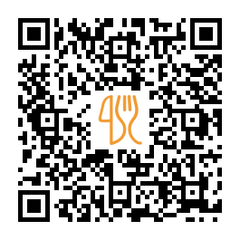 QR-code link para o menu de City Cafe Incorporated