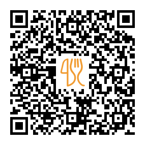 QR-code link para o menu de Taqueria Pancho Villa