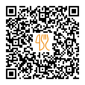 QR-code link para o menu de Hootie's Burger