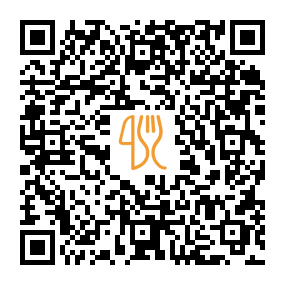 QR-code link para o menu de Baytown Seafood