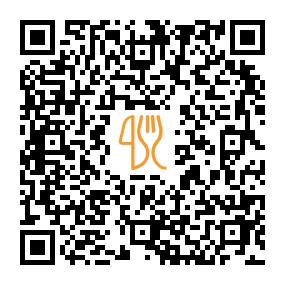 QR-code link para o menu de Hillside Mexican Grill