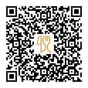 QR-code link para o menu de Heidehof