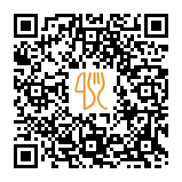 QR-code link para o menu de K.p.i