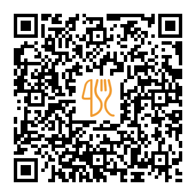 QR-code link para o menu de Hayden