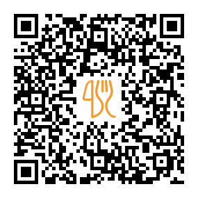 QR-code link para o menu de 311 Draft House