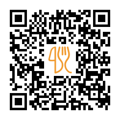 QR-code link para o menu de Eb Diners