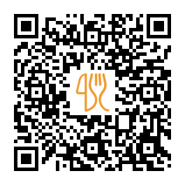 QR-code link para o menu de El Asador