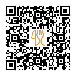 QR-code link para o menu de Sub Station