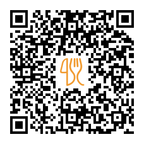 QR-code link para o menu de Highway Girl