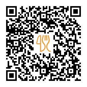 QR-code link para o menu de Ty's Bread Basket