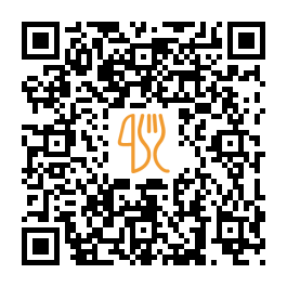 QR-code link para o menu de Shyrl's Diner