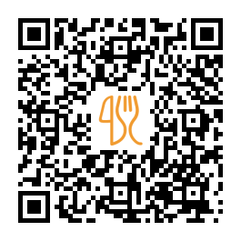 QR-code link para o menu de Cathay 22