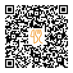 QR-code link para o menu de Shogenoff