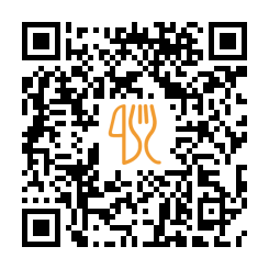 QR-code link para o menu de City Pizza Pasta