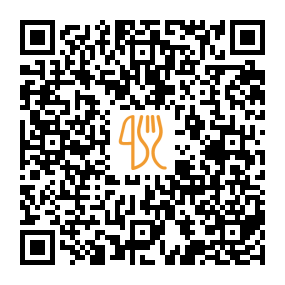 QR-code link para o menu de Napa Wood Fired Pizzeria