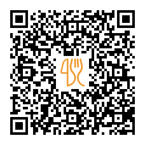 QR-code link para o menu de Hostal Benalup Golf