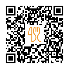 QR-code link para o menu de The Bistro 39