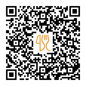 QR-code link para o menu de Grand Pub Jīn Yè Xuān