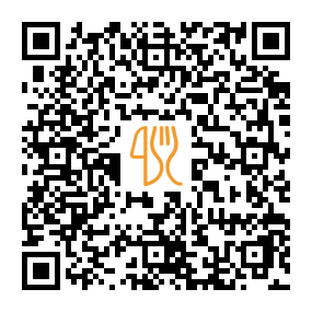 QR-code link para o menu de Las Morelianas