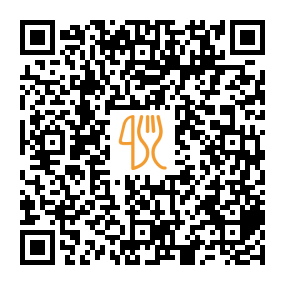 QR-code link para o menu de Rollin' Tide Boil Co.