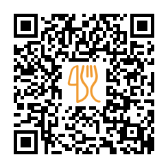 QR-code link para o menu de Asador Sáez