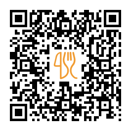 QR-code link para o menu de Kim Wu Chinese