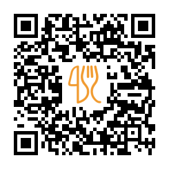 QR-code link para o menu de Rafting 360°