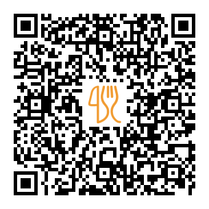 QR-code link para o menu de The Sweet Peace Specialty Cakes